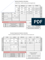 Horario2011 2012 Industriales