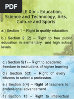 Download Article 14 - Education  15 Family by tnecniv014 SN12944152 doc pdf