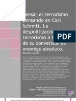Cuadro-Mariela.-Pensar-el-terrorismo-pensando-en-Carl-Schmitt.pdf