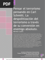 Cuadro-Mariela.-Pensar-el-terrorismo-pensando-en-Carl-Schmitt.pdf