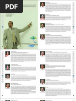 Download Profiles of XLRI Faculty - 2013 by madhukarshukla SN129444151 doc pdf