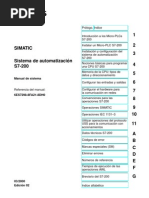 Download manual de sistema plc modelo-s7200_s2 by agalarzag SN12944425 doc pdf