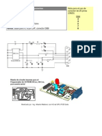 Component Es