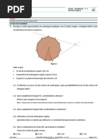 Intermédio Modelo III