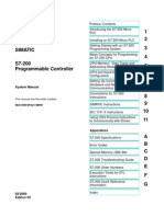 PLC_s7_manual.pdf