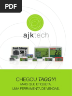 Ajktech Folder