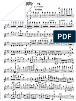 IMSLP26467-PMLP58840-Sarasate Op23-2 Zapateado Violin