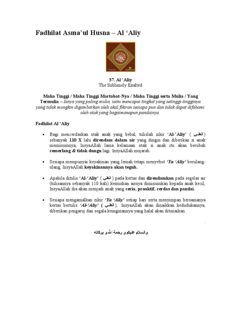 Katta sikli porno yosh yigitlar