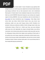 Download eBook Android by Sugi Bahtiar SN129450330 doc pdf