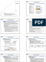 TCPIP-todo Congest PDF