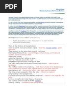Download Electricity Comes to Cocoa Bottom by Kathy Wong SN129452767 doc pdf