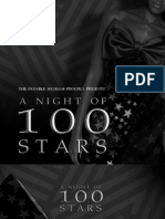 100 Stars 2013 Invite Book2