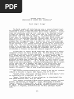 Download A Modern Batak Horja Susan Rodgers by Dafner Siagian SN12945432 doc pdf