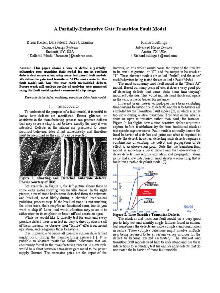 8B4 MOS Transistor PDF Electronic Engineering Computer Engineering
