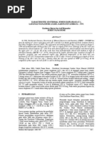 Download KARAKTERISTIK GEOTERMAL by M Imam Taufik SN129456539 doc pdf
