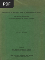 Download Christianity in Southeast Asia - Anderson by Dafner Siagian SN12945657 doc pdf