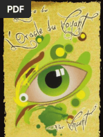 Tome 1 Tarnier De Gor John Norman Pythagore Planètes - 