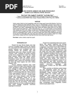 Download Analisis Potensi Limbah Cair Hasil Pengolahan Rumput Laut Sebagai Pupuk Buatan by QueenSeptiani SN129459499 doc pdf