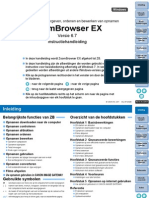 Zoombrowser Nederlands