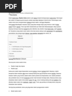 Download Reaktor Kimia by baitula SN129459999 doc pdf