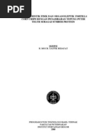 Download Karakteristk Fisik Dan Organoleptik Tortilla Corn Chips Dengan Penambahan Tepung Putih Telur Sebagai Sumber Protein by Septiani Sofian SN129460284 doc pdf