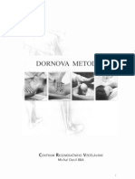 Dornova Metóda