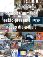 Apresentao Sobre Sistemas de Numerao2286