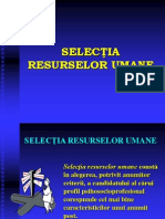 MRU4 (1) - Selectia Ru