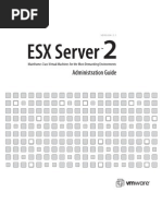 esx21admin