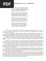 Download Anlisis poemas de LAS FLORES DEL MAL by candypop19835943 SN129463191 doc pdf