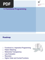 04 Functional Programming