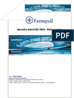 ApostilaCAD2004.pdf