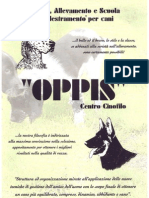 OPPIS [brochure]