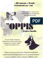 OPPIS (Brochure)