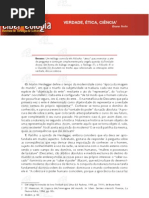 02VerdadeEticaCiencia[1]
