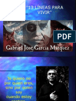 Garcia Ma