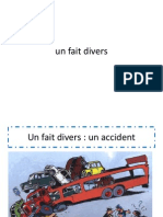 un fait divers.pdf