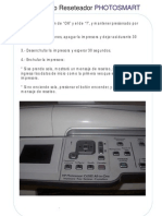 reseteo_photosmart