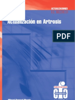 artrosis.pdf