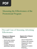 44695031 Advertising and Promotion Belch Ch19