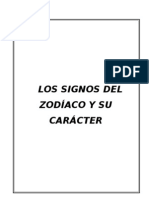 28155394-Signos-Del-Zodiaco.pdf