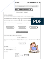 Guia 4 - Sistemas de Medición Angular