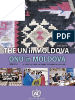 ONU_in Moldova 4(49)