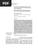 Download c010105 by Biodiversitas etc SN12947214 doc pdf