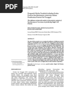 Download c010202 by Biodiversitas etc SN12947350 doc pdf