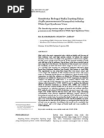 Download c020105 by Biodiversitas etc SN12947373 doc pdf