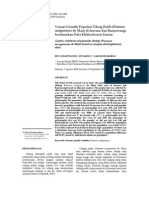 Download c020101 by Biodiversitas etc SN12947383 doc pdf