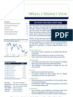 SC Weekly Market View 01 Feb 2013 PDF