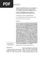 Download c020103 by Biodiversitas etc SN12947407 doc pdf