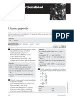 tema08.pdf